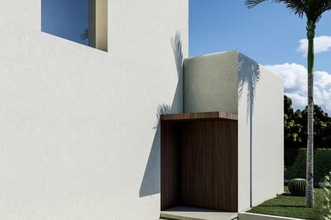 Villa i Oliva, Valencia, Oliva - € 934.353 | Ref: V-AMARANTO - foto 25